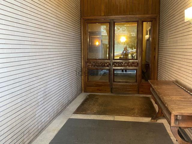 Appartamento in affitto di 200 m² in Via Pietro Mascagni, 84