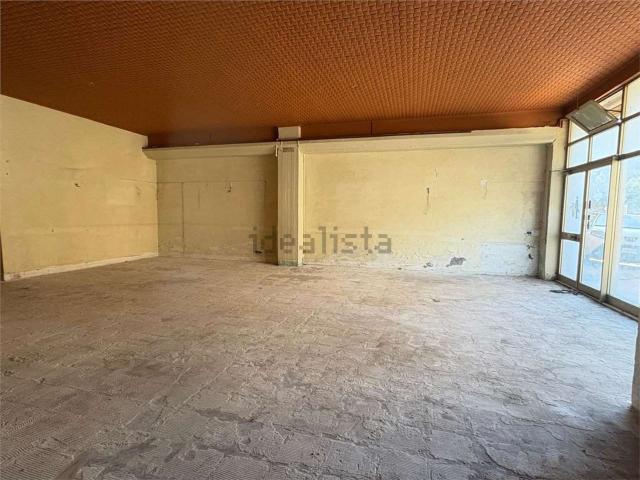 Appartamento in affitto di 200 m² in Strada Ponte d&apos Oddi, 27