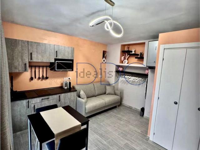 Appartamento in affitto di 20 m² in Corso Vittorio Emanuele II, 64