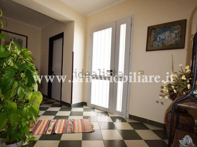 Appartamento in affitto di 20 m² in Lungomare Fata Morgana