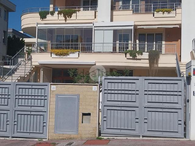 Appartamento in affitto di 14 m² in Largo Dino Battaglia, 12