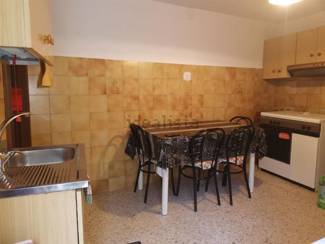 Appartamento in affitto di 20 m² in Largo Pianetto, 49