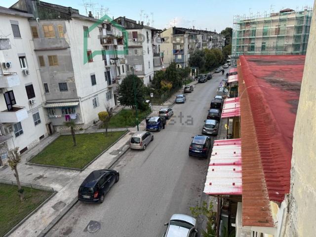 Appartamento in affitto di 20 m² in Strada Senza Nome