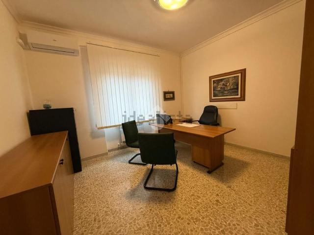 Appartamento in affitto di 20 m² in Via Valdambrini, 24