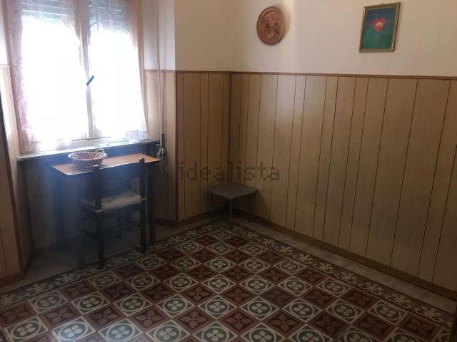 Appartamento in affitto di 20 m² in Via zenone