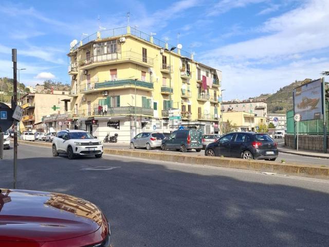 Appartamento in affitto di 20 m² in Via Augusto Righi