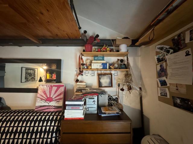 Appartamento in affitto di 20 m² in Via Cesare da Sesto