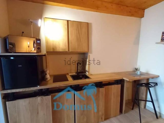 Appartamento in affitto di 20 m² in Via del Duomo, 20