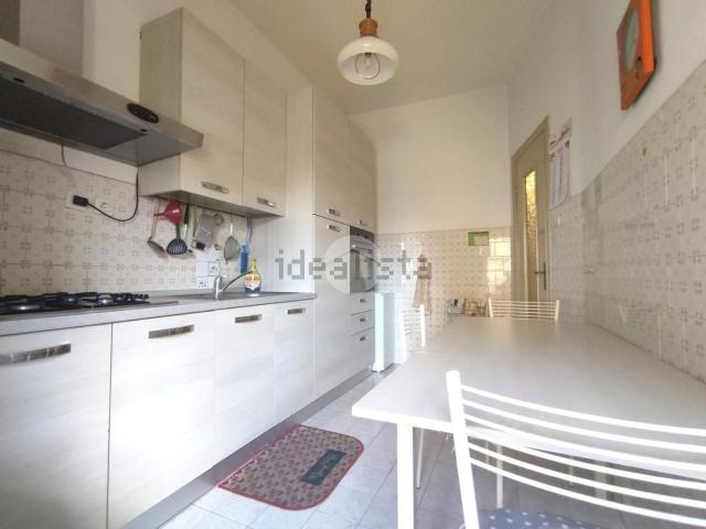 Appartamento in affitto di 20 m² in Via della Pila, 1
