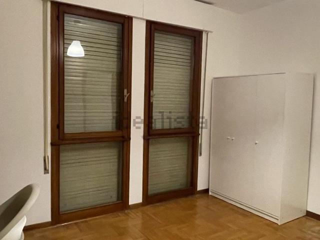 Appartamento in affitto di 20 m² in Via Giovanni Marchesini