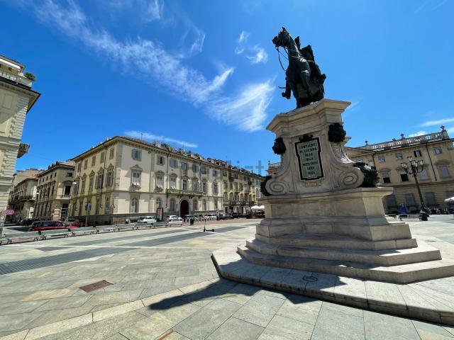 Appartamento in affitto di 20 m² in Via Giambattista Bodoni, 5