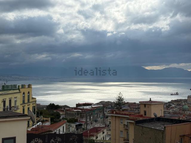 Appartamento in affitto di 20 m² in Via Gradini del Petraio