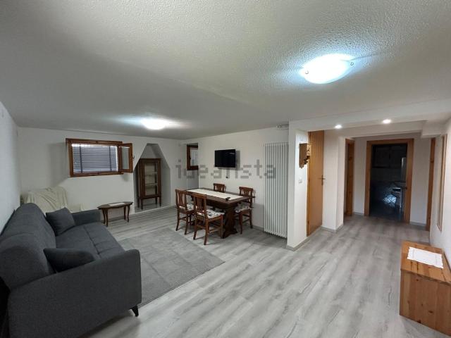 Appartamento in affitto di 20 m² in Via Immacolata di Lourdes