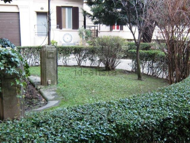 Appartamento in affitto di 20 m² in Via Maloia, 8