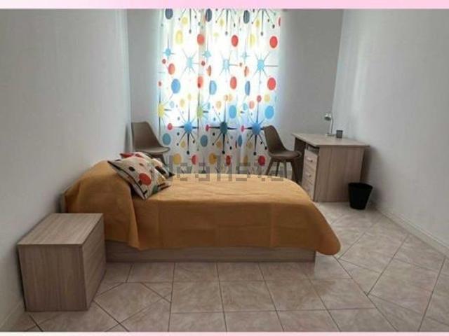Appartamento in affitto di 20 m² in Via Montezemolo, 26