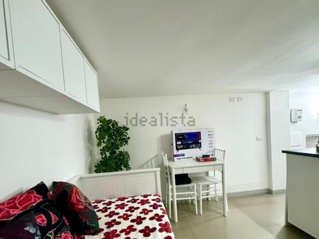 Appartamento in affitto di 20 m² in Via Pordenone