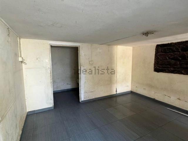 Appartamento in affitto di 20 m² in Via Stagno, 27