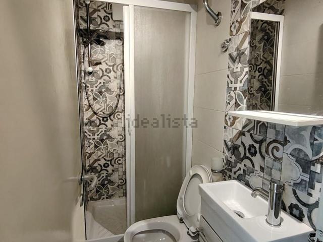 Appartamento in affitto di 20 m² in Viale Alessandrino