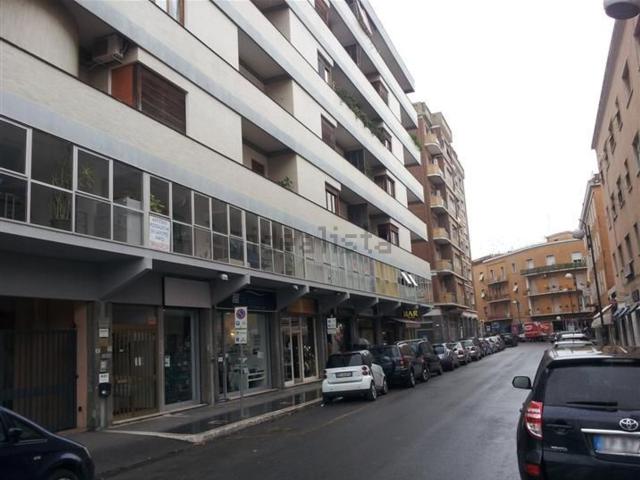 Appartamento in affitto di 20 m²