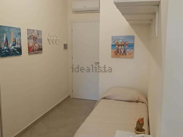 Appartamento in affitto di 20 m²