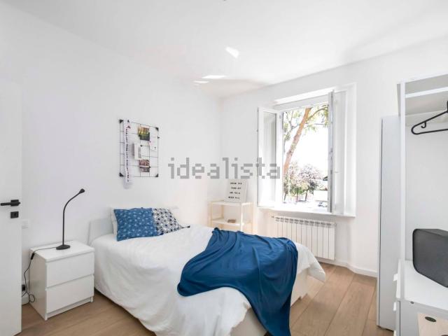 Appartamento in affitto di 20 m²