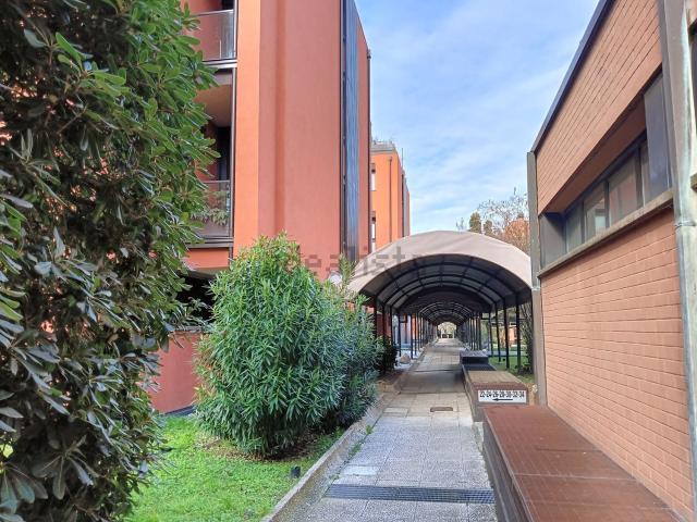 Appartamento in affitto di 220 m² in Viale Buon Pastore