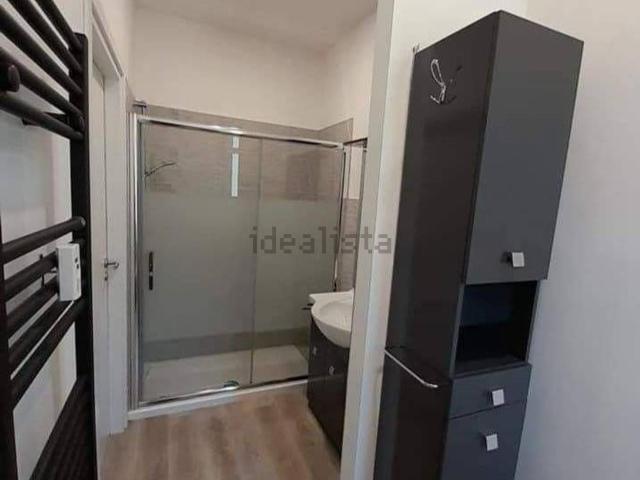 Appartamento in affitto di 22 m² in Corso Racconigi, 18