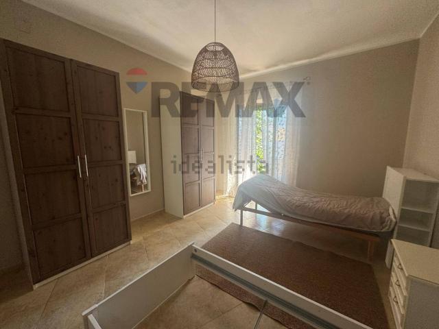 Appartamento in affitto di 22 m² in Via XX Settembre