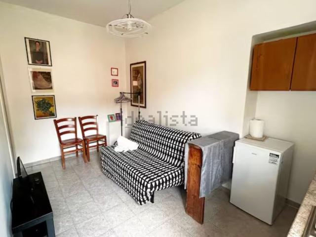 Appartamento in affitto di 27 m² in Corso Lodi, 12
