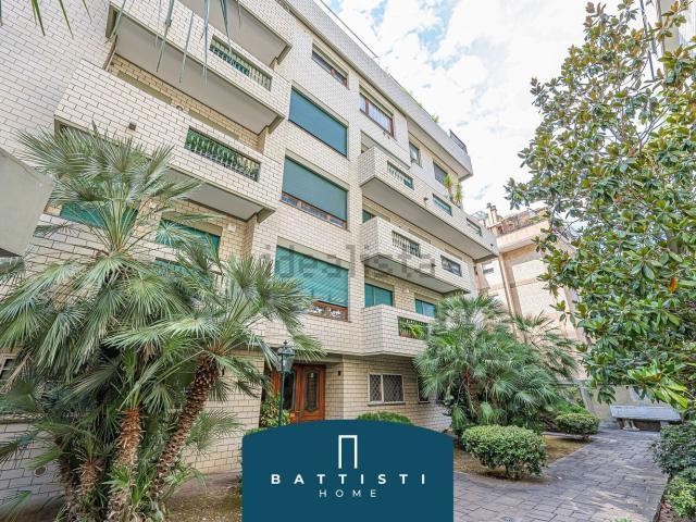 Appartamento in affitto di 27 m² in Via Arbia