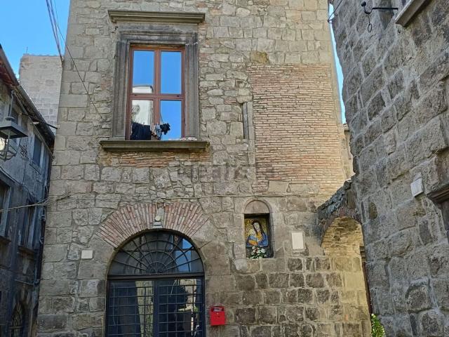 Appartamento in affitto di 27 m² in Via Ottusa