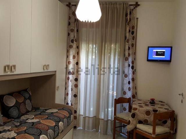 Appartamento in affitto di 27 m² in Via Suor Celestina Donati