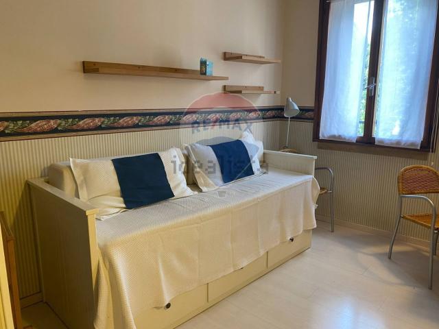 Appartamento in affitto di 27 m²