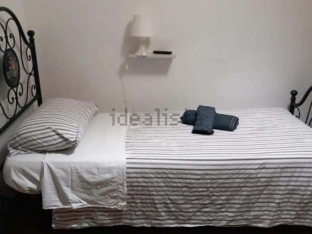 Appartamento in affitto di 27 m²