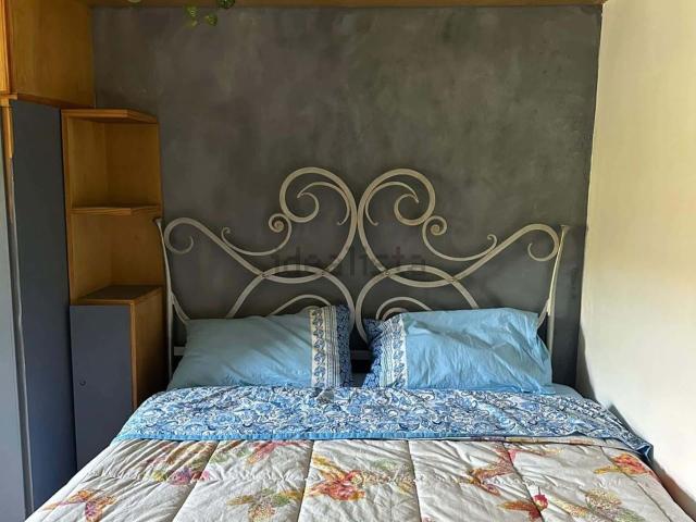 Appartamento in affitto di 27 m²