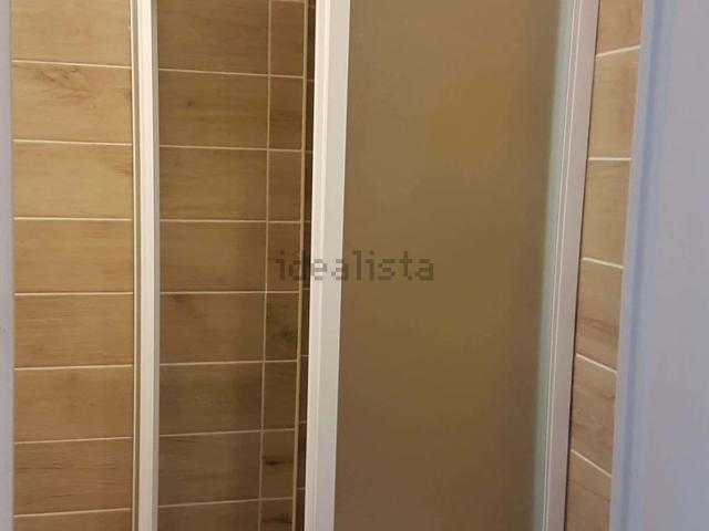 Appartamento in affitto di 27 m²