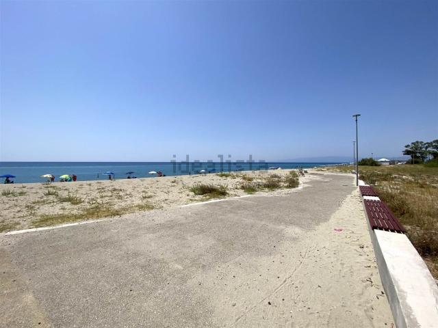 Appartamento in affitto di 240 m²