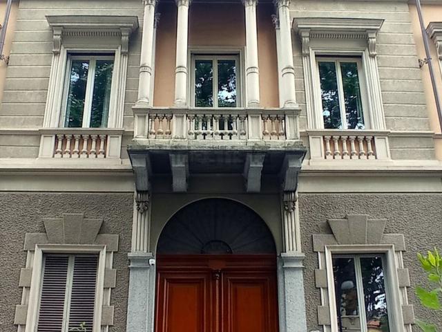 Appartamento in affitto di 246 m² in Corso Fiume, 10