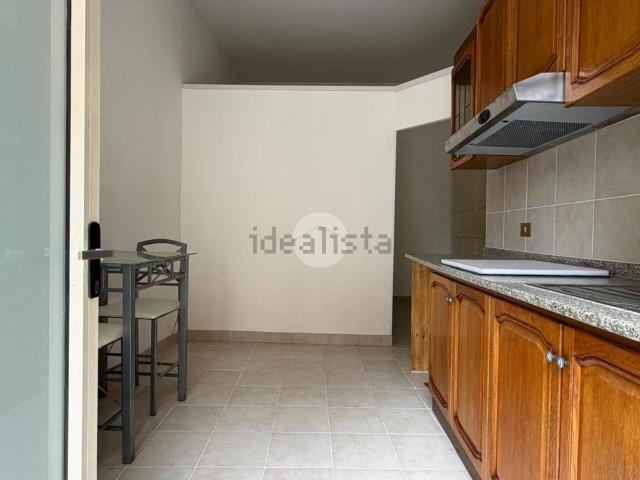 Appartamento in affitto di 24 m² in Via Cavour, 4