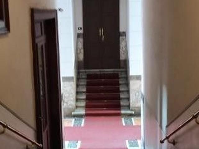 Appartamento in affitto di 24 m² in Viale Corsica, 4