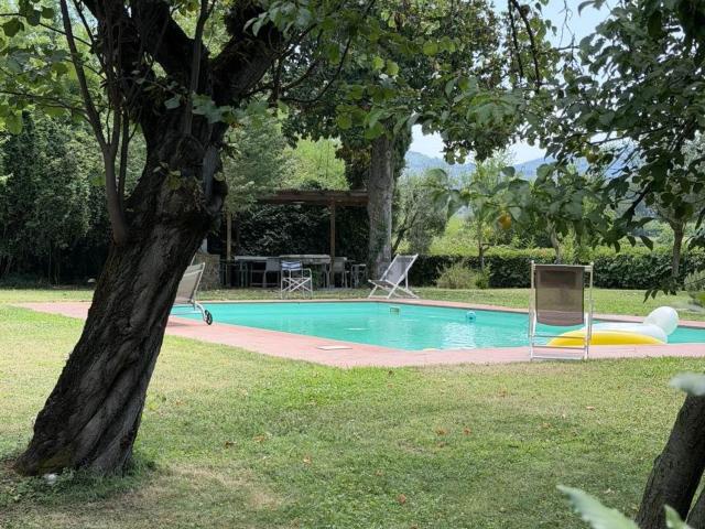 Appartamento in affitto di 250 m²