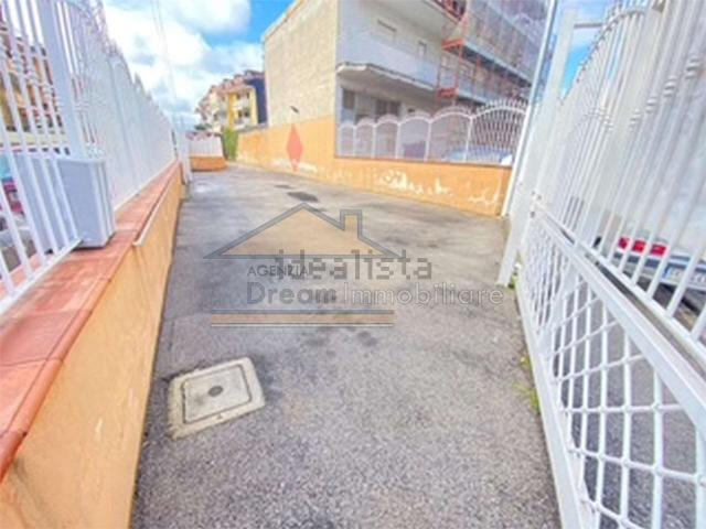 Appartamento in affitto di 250 m²
