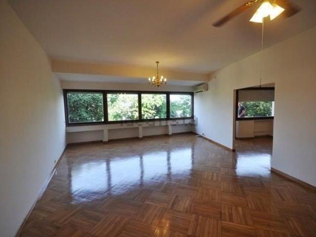 Appartamento in affitto di 250 m² in Via Archimede