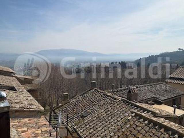 Appartamento in affitto di 250 m² in Piazza Cavour, 1