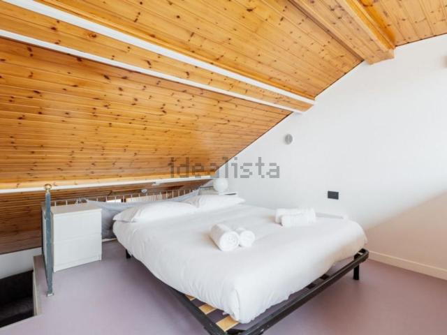 Appartamento in affitto di 25 m² in Largo Enzo Tortora