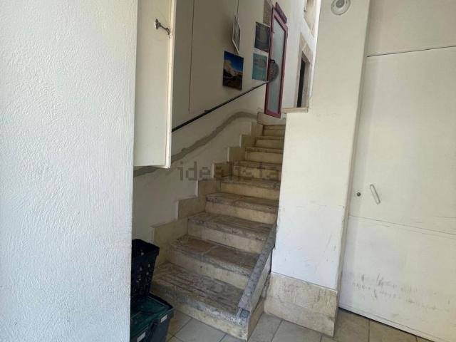Appartamento in affitto di 25 m² in Largo Labirinto