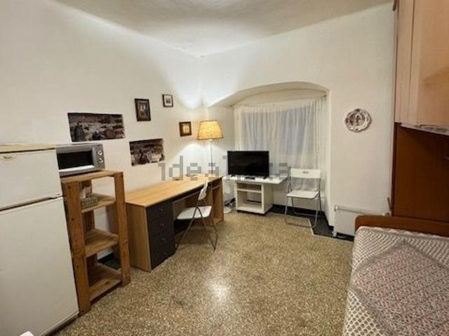 Appartamento in affitto di 25 m² in Vico Sauli