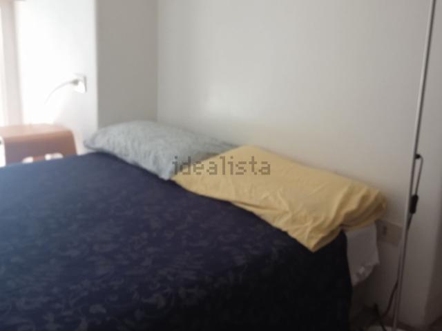 Appartamento in affitto di 25 m² in Via Venti Settembre