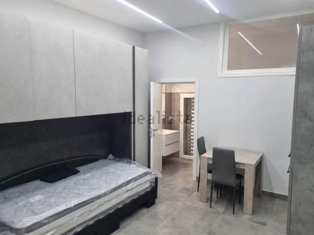 Appartamento in affitto di 25 m² in Via Appia