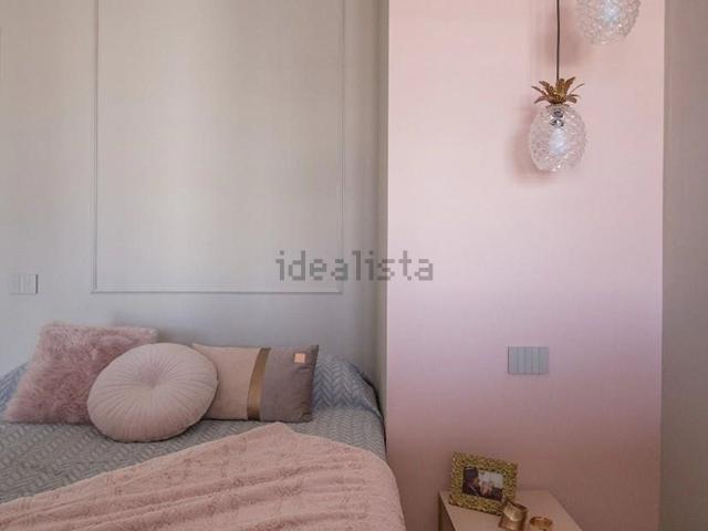 Appartamento in affitto di 25 m² in Via dei Piatti, 8